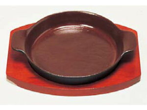 halloween-kitchen Oa@쏊 iSjO^M@ی^@C^17cm