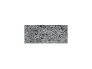 Watanabe/���^�i�x�H�� �y����s�z�p���`�J�[�y�b�g �O���[ �h�� 182cm×30m CPS-705-182-30