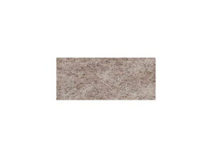 Watanabe/���^�i�x�H�� �y����s�z�p���`�J�[�y�b�g �x�[�W�� �h�� 182cm×30m CPS-706-182-30