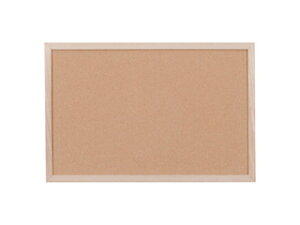 ACXI|} RN{[h 450X300 CRB-3045