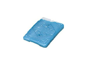 INOAC/CmAbNR[|[V ۗ(x[VbNe^Cv 30×142×235 CAH-800 CAH-800