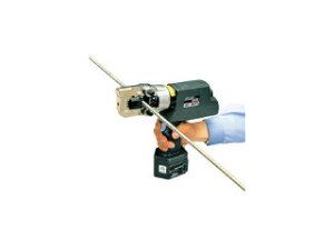 IZUMI/򐸊퐻쏊 SlWJb^ A^b`g 150AT13W