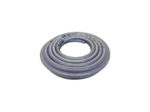 TOGAWA �\��Y�� MEGA�T���u���[�z�[�X 10m�� SB-6-10