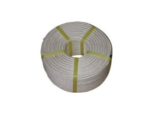 TAKAGI/؍j JISrj[v 12.0mm×200m 36-7329