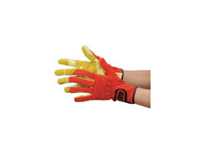 Simon �V���� �Z�C�o�[KG70�I�����W LL�� KG70-OR LL
