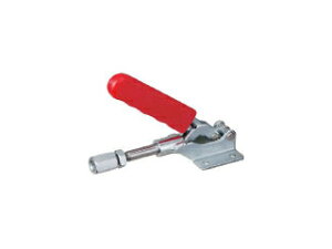 SUPERTOOL X[p[c[ ^gONv S278mm t2kN TPA50F