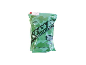 KYOWA/���a �킲�ނ�S���փS�� #14 �A���F 500g�|���X���C�_�[�ܓ� (4100�{��) GFM-034