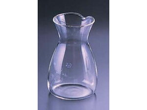 HARIO �n���I �Ƃ�����f�J���^�@�ڐ��t�@GT�|2T