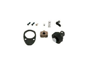 KYOTO TOOL ���s�@�B�H�� KTC 6.3sq.���`�F�b�g�w�b�h���y�A�L�b�h BR2E-K