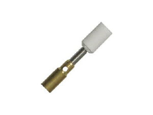 ENGINEER/GWjA SK-60V[YpZ~bNjbg SK-68
