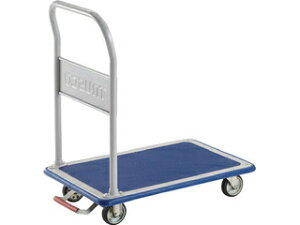 TRUSCO/gXRR yszvX hL[J[g Œ莮915×615 sŒSt 302NKB