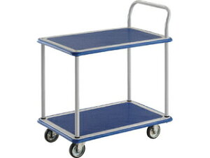 ygEA̓sŔ[4TԈȏォ܂z TRUSCO gXRR yszvX hL[J[g 2iБ1225×775 504N