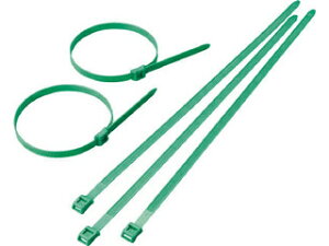 TRUSCO/gXRR J[CCP[u^C9.0×255ő74 100{ TFCVR-255GN