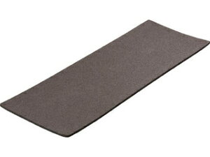 TRUSCO/gXRR Hp~ TB412pTCY TB41-NJ