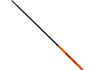 TRUSCO/�g���X�R���R �`�F���\�[���X�� �n�a4.7mm ���� TMA04728