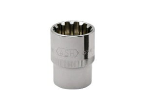 ASAHI TOOLS �������H�� �n�C�u���b�g�\�P�b�g1/2(12.7)X19mm VF4190