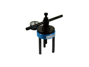 ygEA̓sŔ[1TԈȏォ܂z SANKO TECHNO TR[eNm yszeNmeX^[KT 20 KT-20