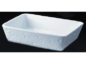 Royale C@p[^O^M@zCg^PB520|32|9