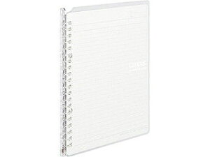 KOKUYO/RN LpXoC_[(X}[gO)PP\A5c20  -SP130T