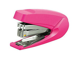 KOKUYO/�R�N�� �X�e�[�v���[(���b�`�L�X)20���Ƃ� �s���N SL-M72P