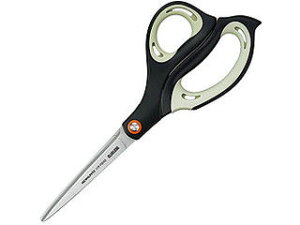 KOKUYO/RN nT~ GAtBbgEXyI (O[Xn) nT-P240D