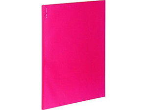 KOKUYO/�R�N�� �|�P�b�g�t�@�C����(�m�r�[�^��)A4�E6�|�P�b�g �s���N ��-NF6P