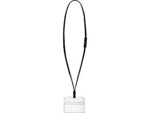 KOKUYO/RN hEIDp ݂艺D(veNg)(AChvX  it-SP180D