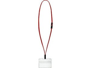 KOKUYO/RN hEIDp ݂艺D(veNg)(AChvX  it-SP180R