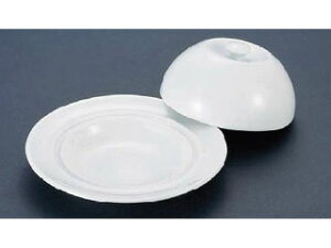 VF[oh VF[oh@}tBfBbV@^iWtj0298|24W