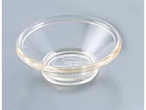 �W�F�X�i�[ �W�F�X�i�[�@�~�j�����L�[�f�B�b�V���^�iSAN�j0341�i�N���A�[�j