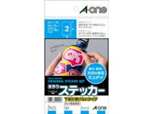 AEone G[ XebJ[ ͂TCY m[Jbg 29425