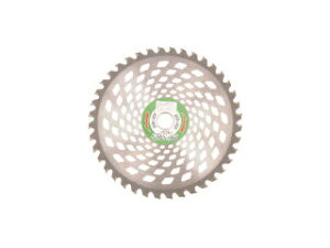 KOYAMA/���R�����H�Ə� I WOOD �����@�p�`�b�v�\�[ �����̗� 255X40P 99072