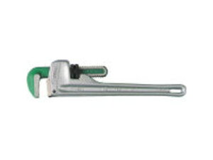 SUPERTOOL �X�[�p�[�c�[�� �A���~���X�g���[�g�p�C�v�����`(�핢�ǐ�p) AP250N
