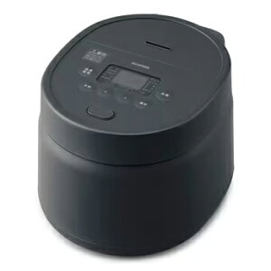 IRIS OHYAMA ACXI[} RC-MSA50-HA AbV@W[ъ 5.5