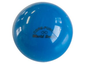 UNIX/jbNXR[|[V BX81-75 dŌ{[ Core - Punch (1 pcs / u[)