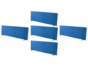 UNIX/jbNXR[|[V yԑюwszNX28-41SE 싅ptAd؂tFX  (75 × 200 cmE 5 Zbg)