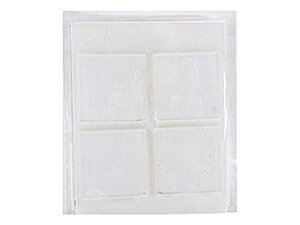 TTvC ϐkSG-BLOXQ(50mmp4) QL-E84