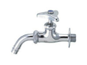 KAKUDAI JN_C @p13^7019B