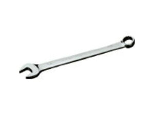 KYOTO TOOL ���s�@�B�H�� �ynepros/�l�v���X�z�R���r�l�[�V���������`22mm�^NMS2-22