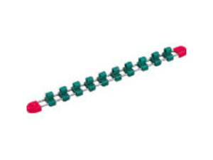 KYOTO TOOL/���s�@�B�H�� �yKTC�z12�D7sq�D�\�P�b�g�z���_�[�^EHB410