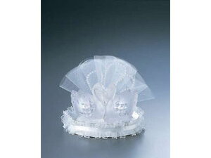 Wilton h[@GfOu^FB862