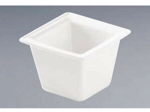 REVOL �����H�� �~�j�L���[�u�{�E���^1911