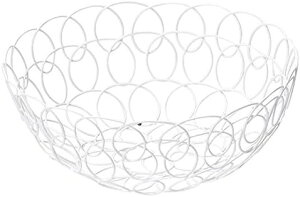 CHIDORI ǂY NNoXPbgS 83-15WH