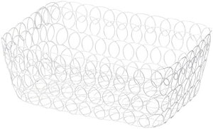 CHIDORI ǂY NNoXPbgpM 83-17WH