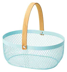 CHIDORI ǂY C[oXPbgt 83-25BL