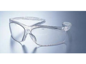 TSK eCGXPC Z[teB[S[O #192