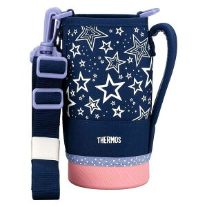 THERMOS T[X nfB|[` FHT-802F NVPC