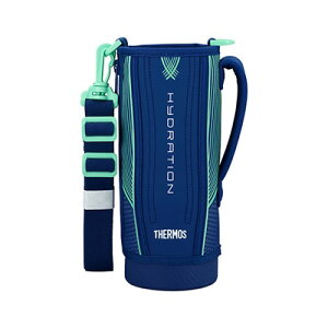 THERMOS T[X nfB|[` FHT-1002F BLGR