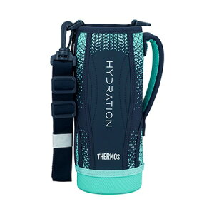 THERMOS T[X nfB|[` FHT-1002F NVMT