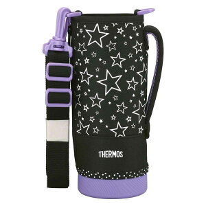 THERMOS T[X nfB|[` FHT-1002F BKPL